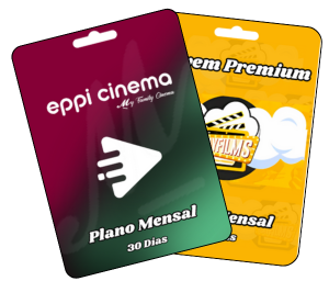 1 Recarga MFC/Eppi + Nuvem – Mensal