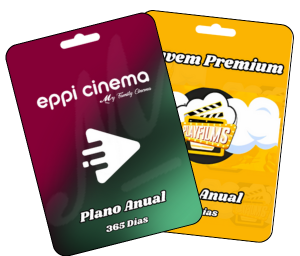 3 Recarga MFC/Eppi + Nuvem – Anual