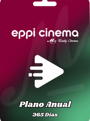 7(1) Recarga MFC/Eppi – Anual