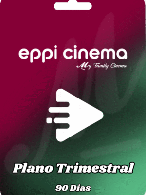 9(1) Recarga MFC/Eppi - Trimestral